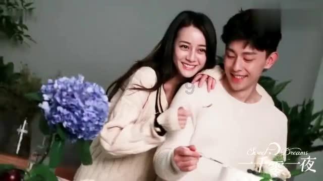 枪杀安倍嫌犯在拘留所不停做俯卧撑，像啥事没发生，他为何如此淡定？游戏画面