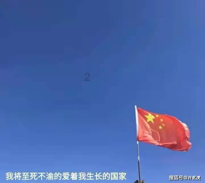 我国新能源汽车销量连续6年全球第一,其中哪些品牌的新能源车销量较好?-专业问答平台