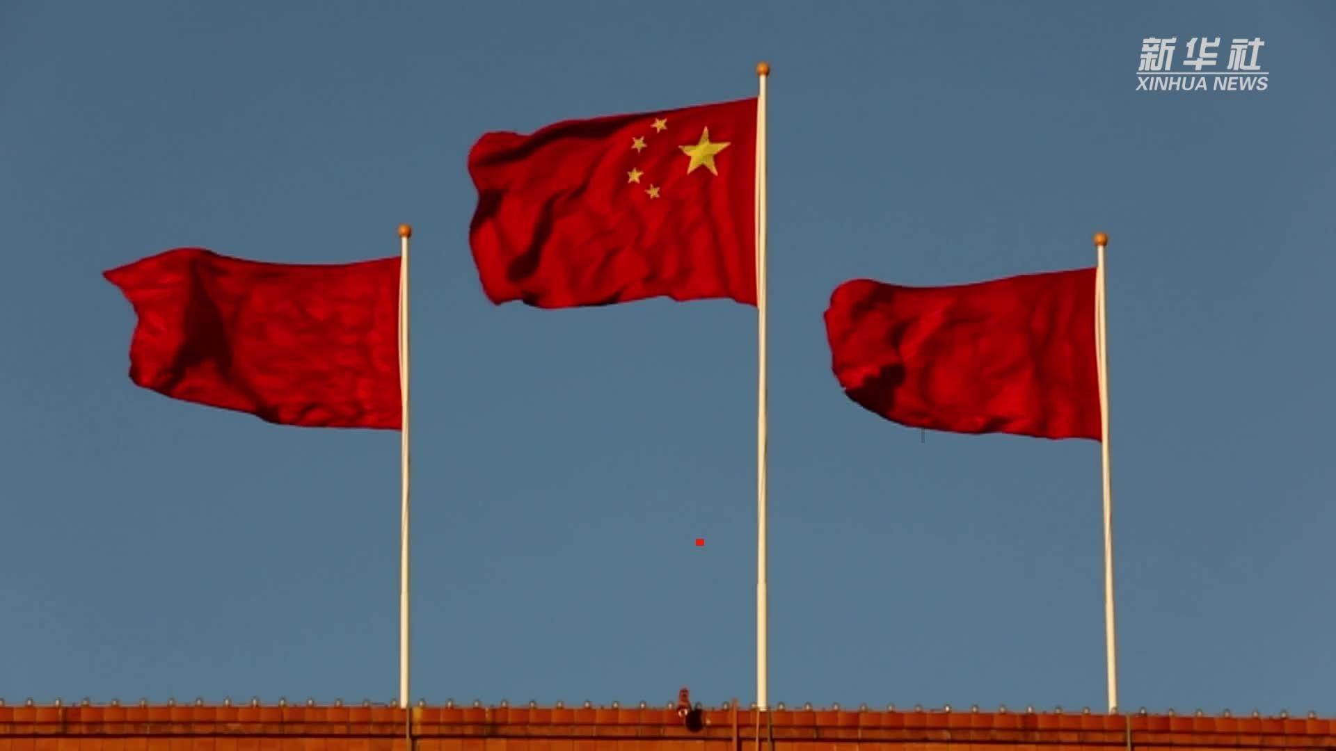 乘客打车去武汉天河机场被司机索要往返高速费,滴滴出行:系违规行为
