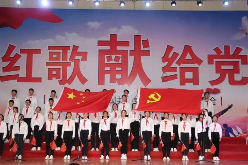 仙剑奇侠传5