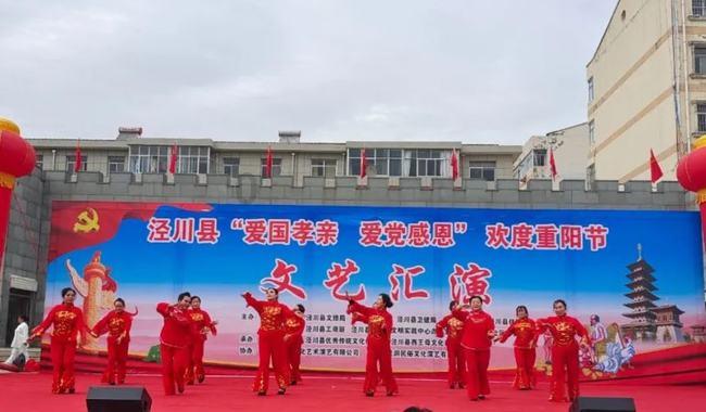 寻找惊喜礼物