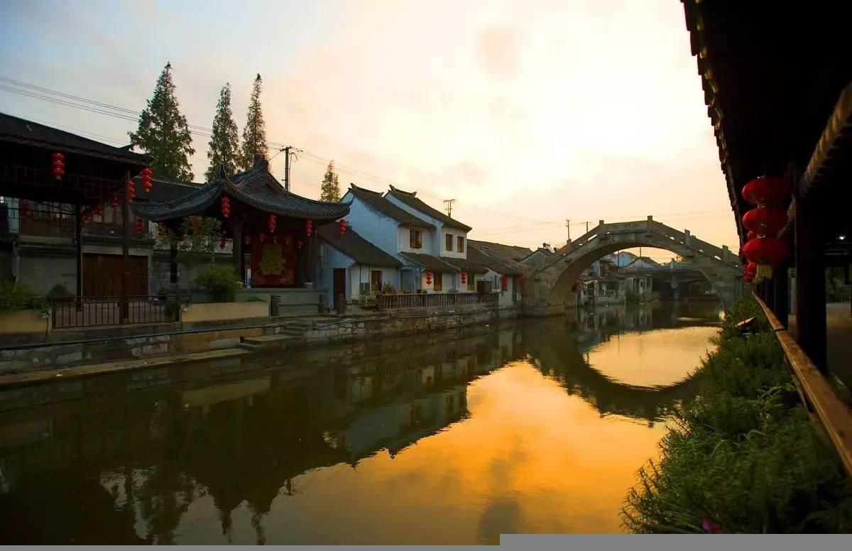 为什么学霸的本质是提前学和拓展学?