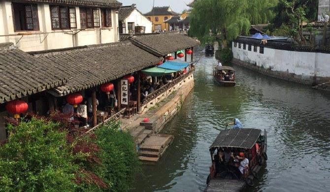 中国队获速滑项目首金